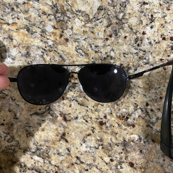 Panama jack sunglasses - Picture 3 of 5